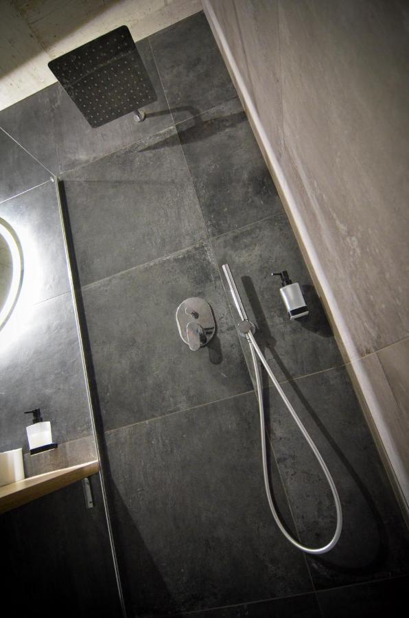 Apartman Astrid 4 มิคูลอฟ ภายนอก รูปภาพ